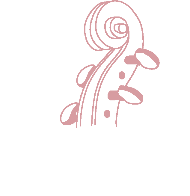 Cellisto Productions